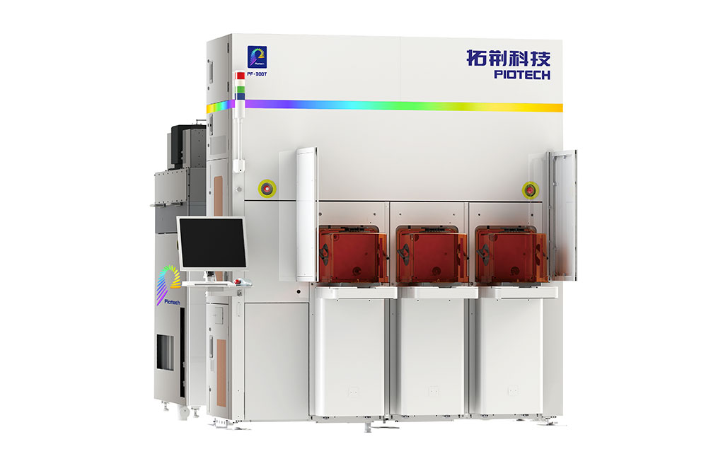 88038威尼斯(中国)有限公司