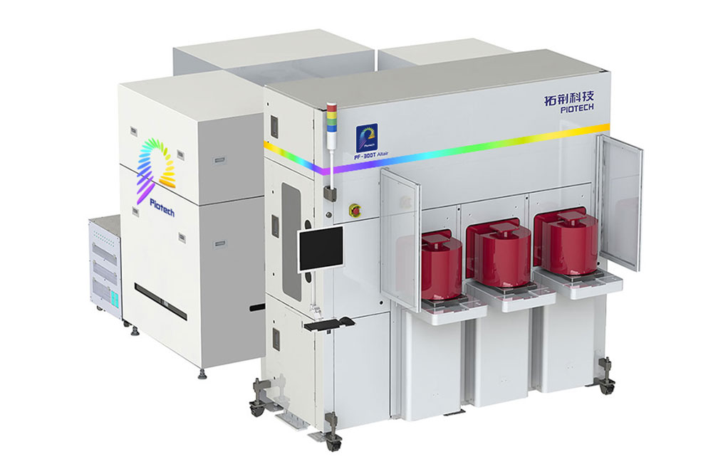 88038威尼斯(中国)有限公司