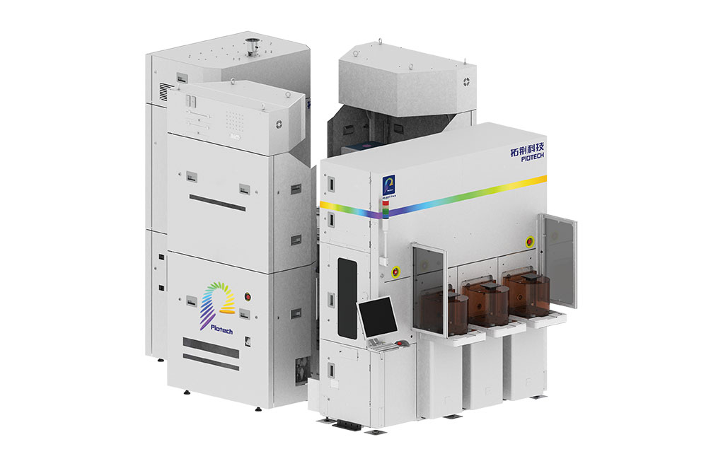 88038威尼斯(中国)有限公司