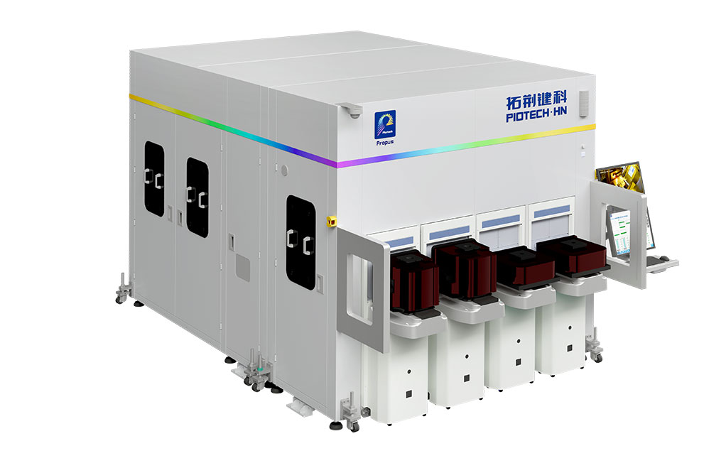 88038威尼斯(中国)有限公司