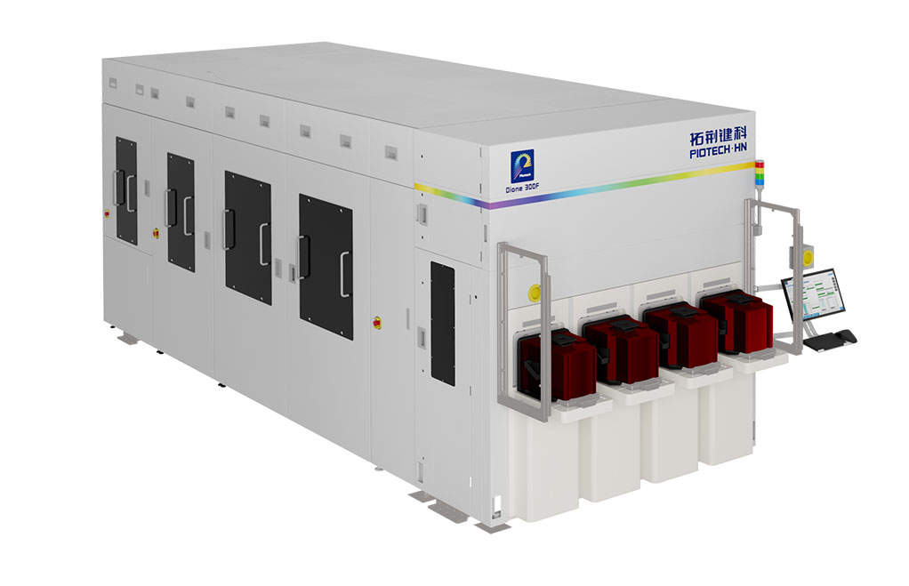 88038威尼斯(中国)有限公司