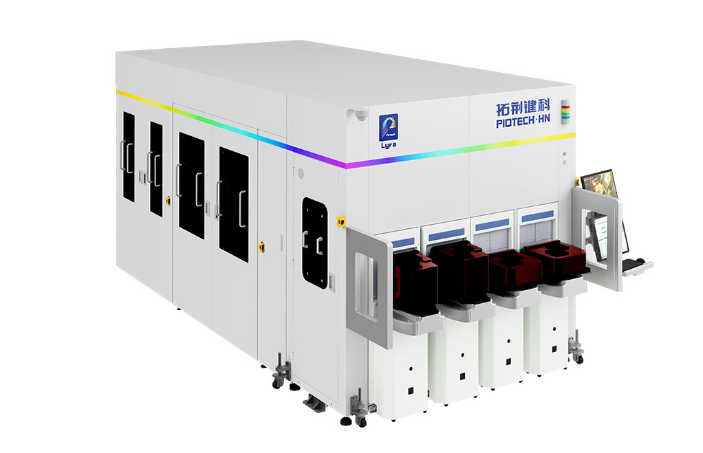 88038威尼斯(中国)有限公司