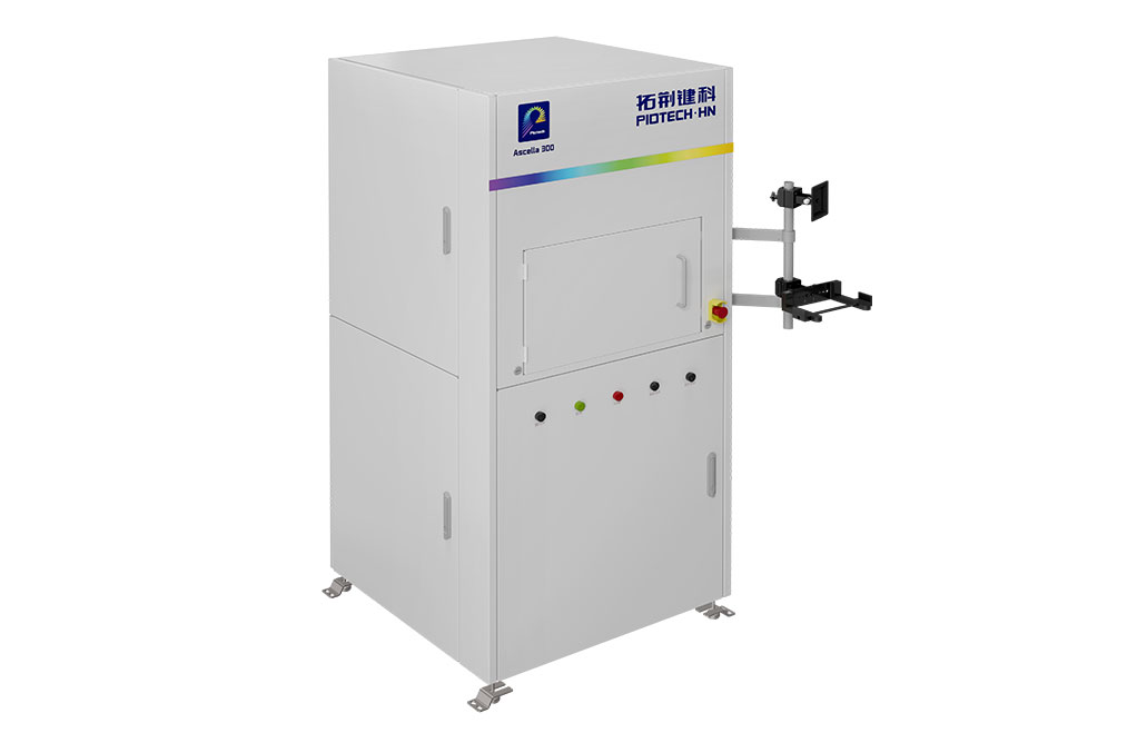 88038威尼斯(中国)有限公司