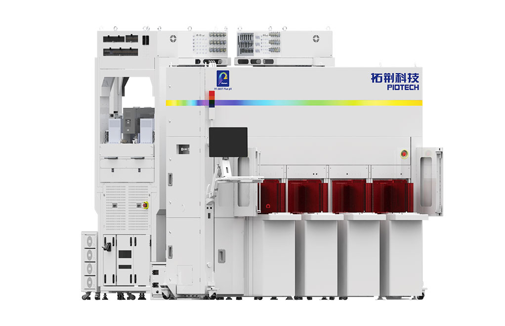 88038威尼斯(中国)有限公司