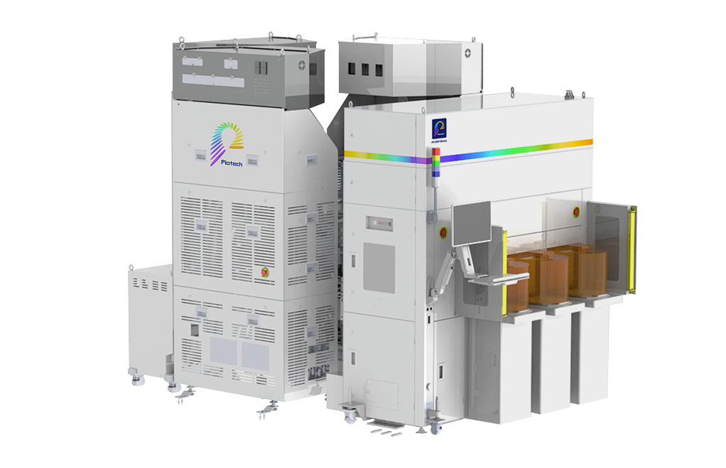 88038威尼斯(中国)有限公司
