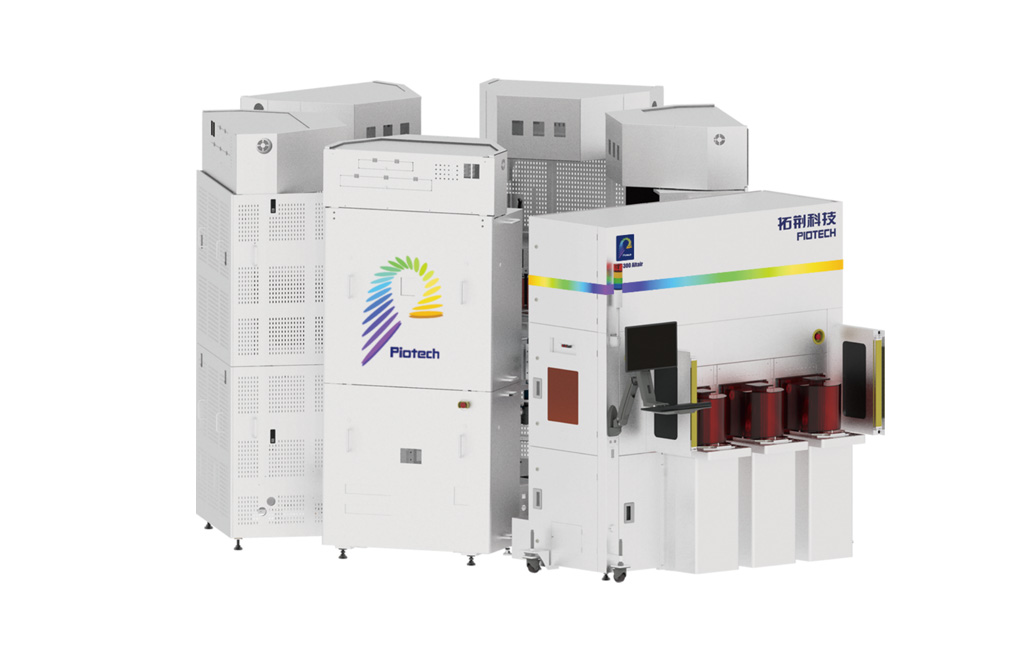 88038威尼斯(中国)有限公司