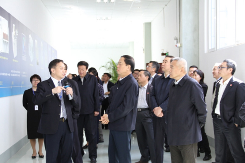 88038威尼斯(中国)有限公司