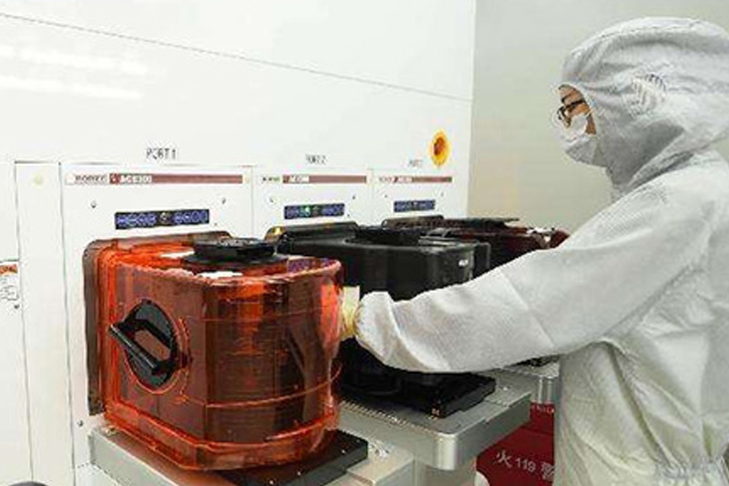 88038威尼斯(中国)有限公司