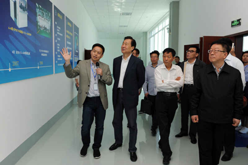 88038威尼斯(中国)有限公司