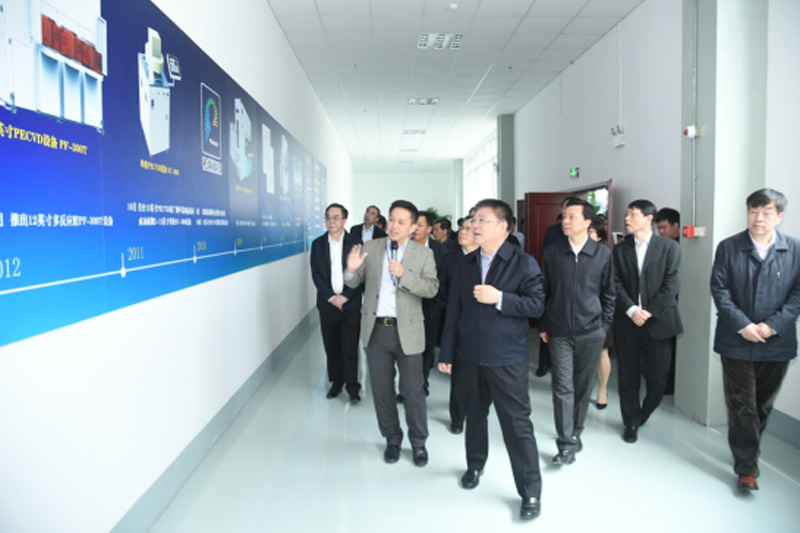 88038威尼斯(中国)有限公司