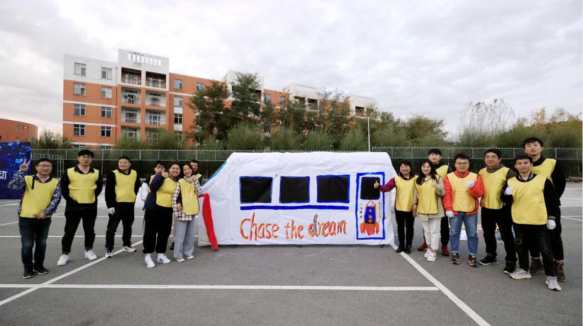 88038威尼斯(中国)有限公司