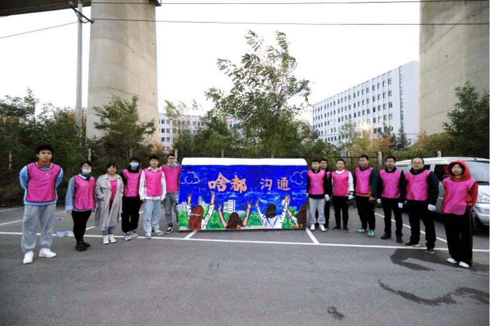 88038威尼斯(中国)有限公司