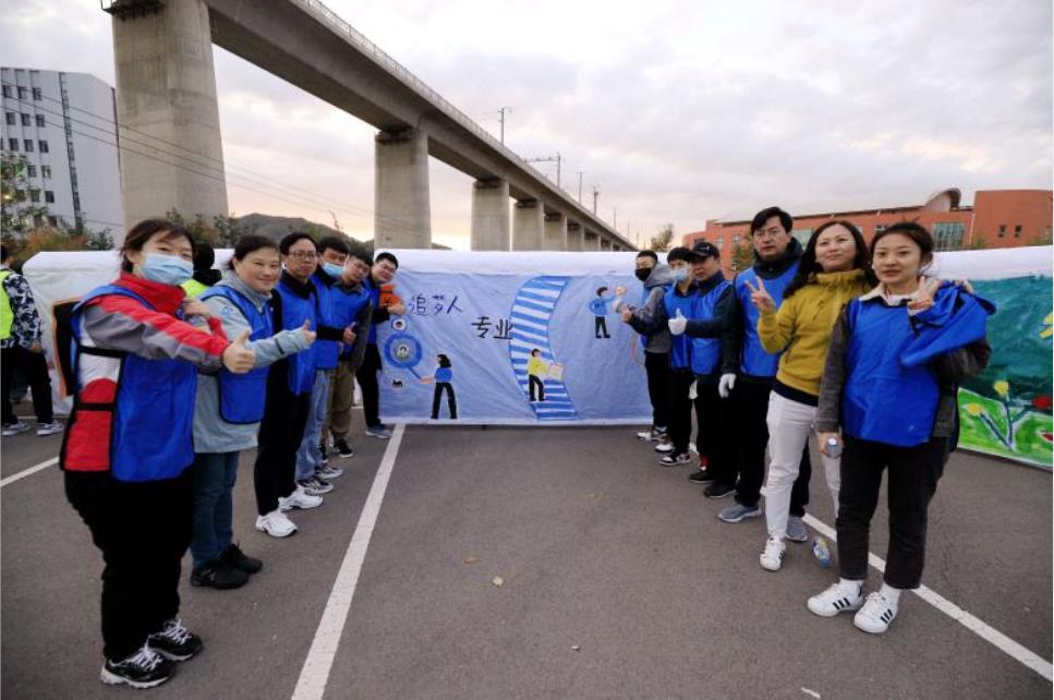 88038威尼斯(中国)有限公司