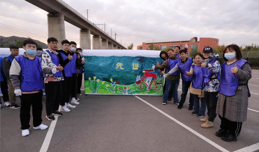 88038威尼斯(中国)有限公司