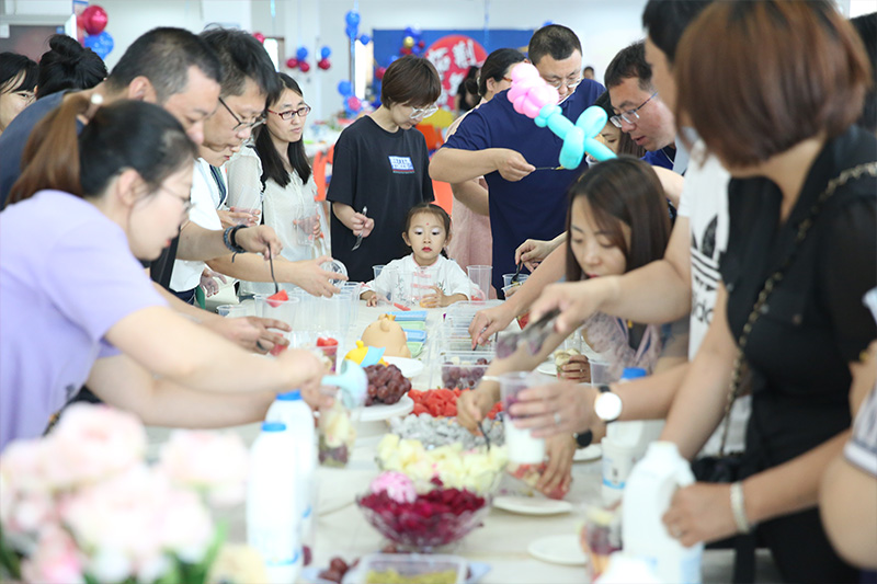 88038威尼斯(中国)有限公司