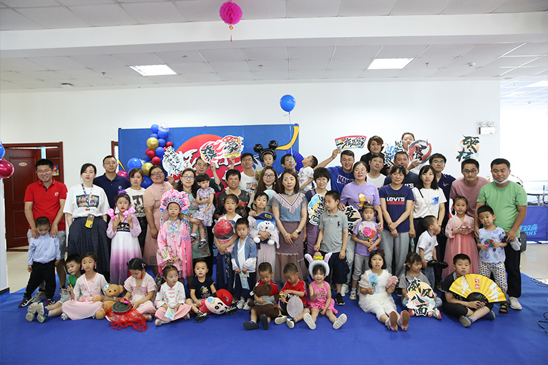 88038威尼斯(中国)有限公司