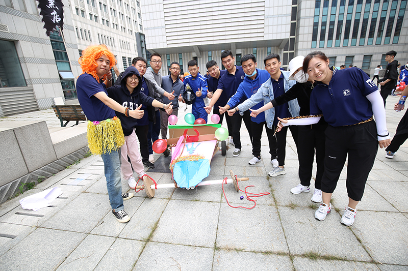 88038威尼斯(中国)有限公司