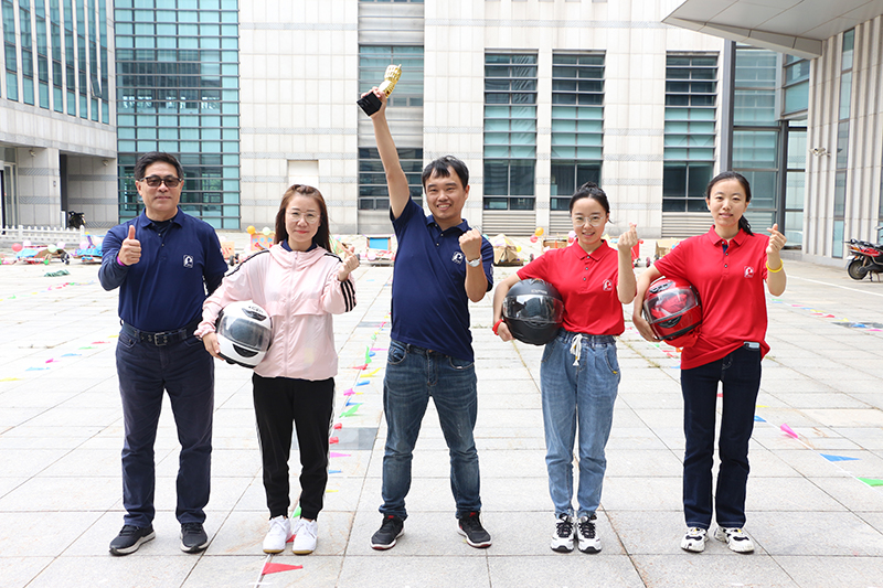 88038威尼斯(中国)有限公司