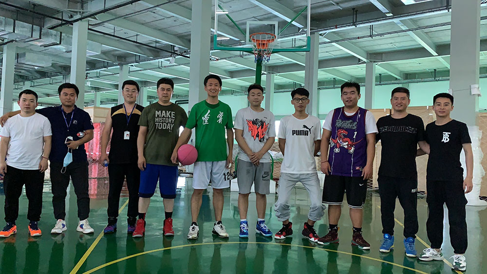 88038威尼斯(中国)有限公司