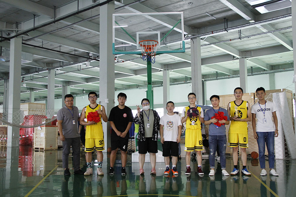 88038威尼斯(中国)有限公司