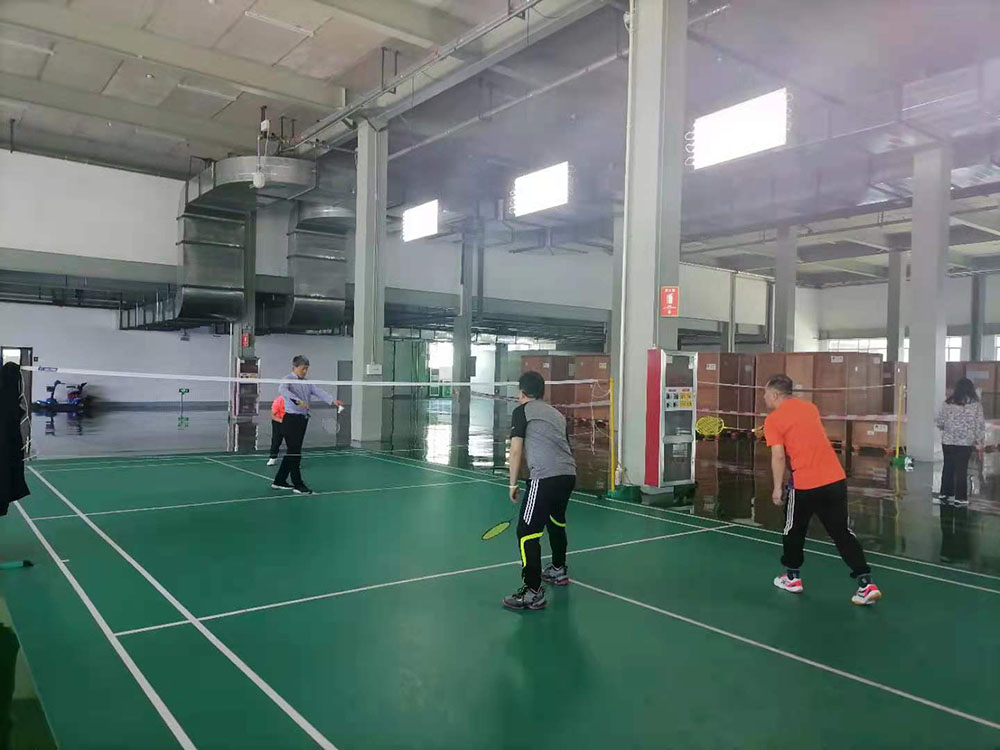 88038威尼斯(中国)有限公司