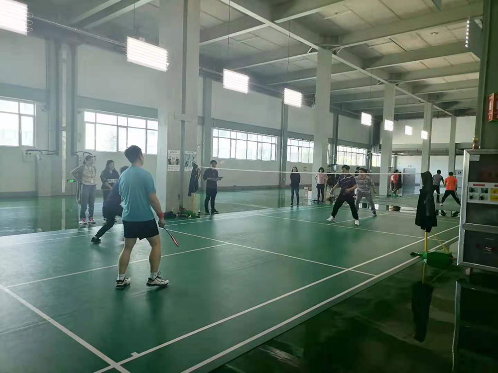 88038威尼斯(中国)有限公司