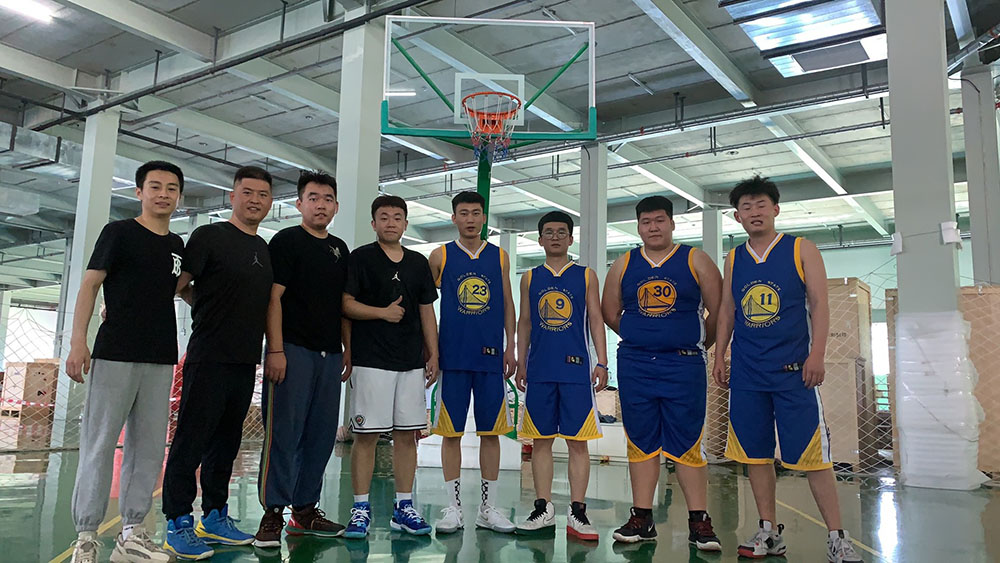 88038威尼斯(中国)有限公司