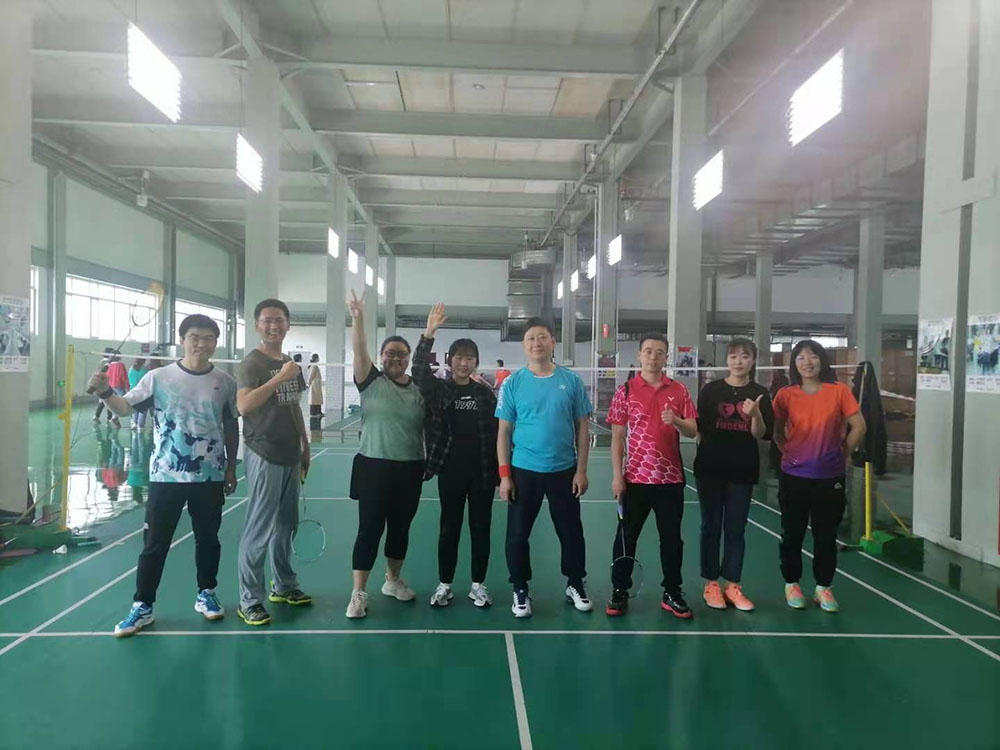 88038威尼斯(中国)有限公司