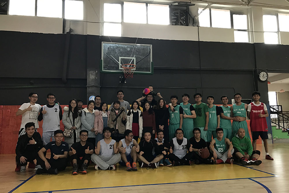 88038威尼斯(中国)有限公司