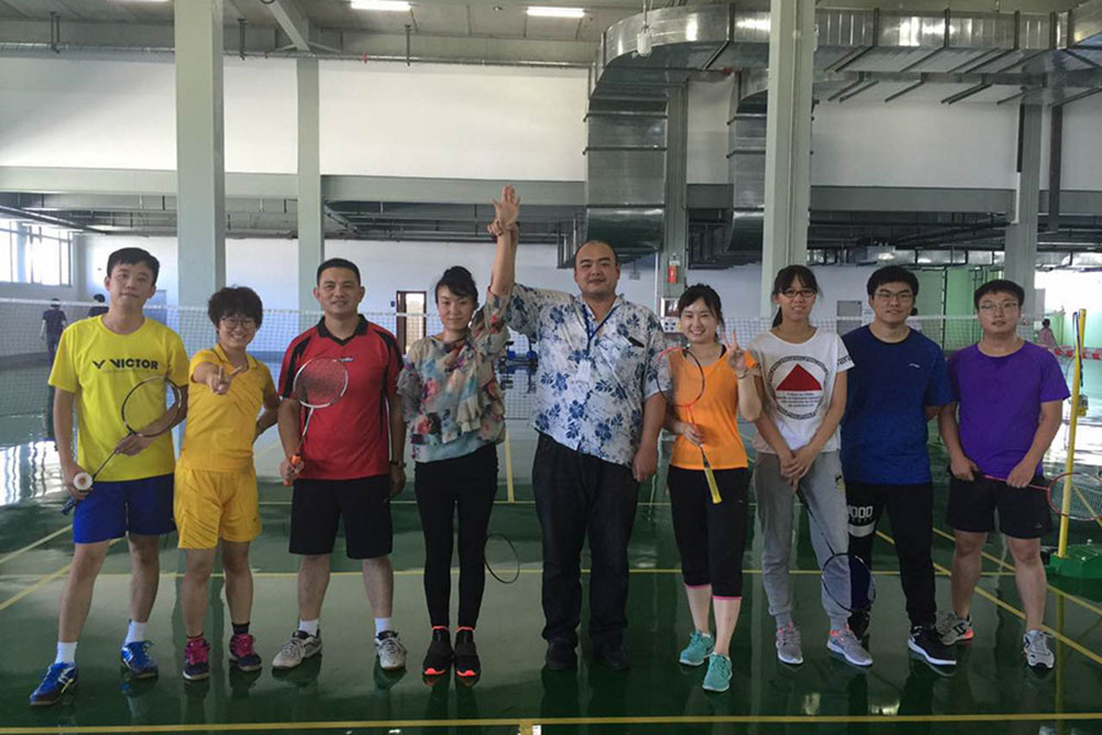 88038威尼斯(中国)有限公司