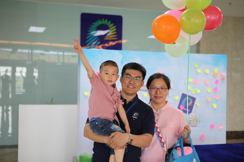 88038威尼斯(中国)有限公司