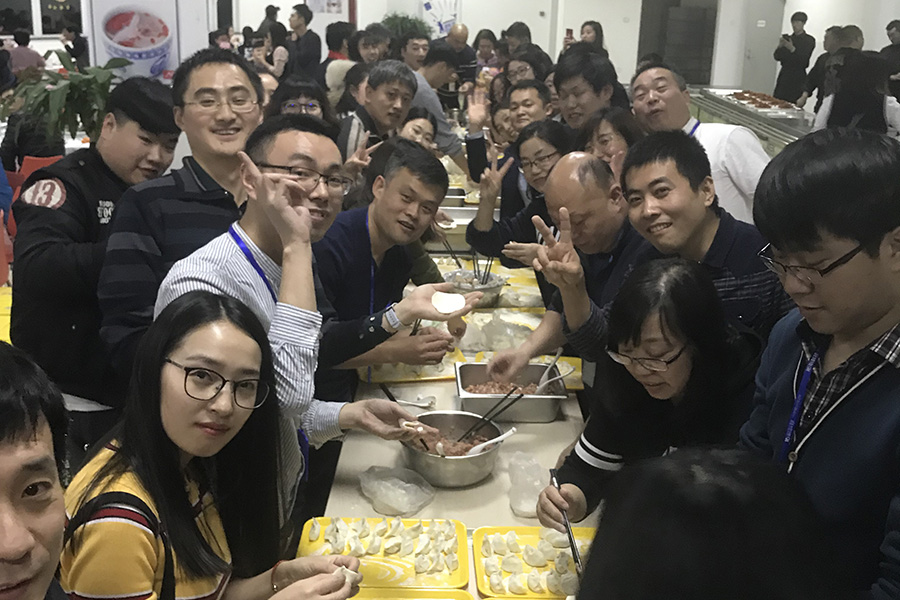 88038威尼斯(中国)有限公司