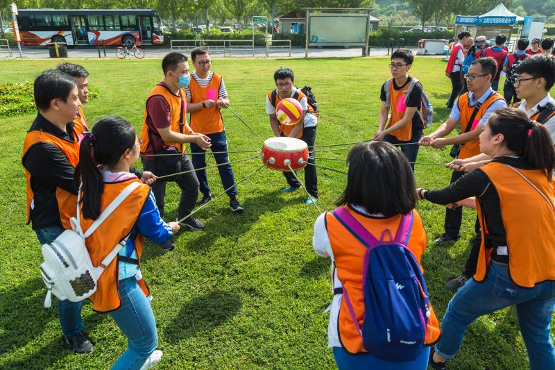 88038威尼斯(中国)有限公司