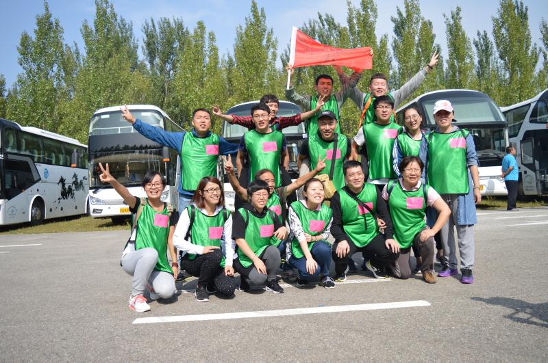 88038威尼斯(中国)有限公司