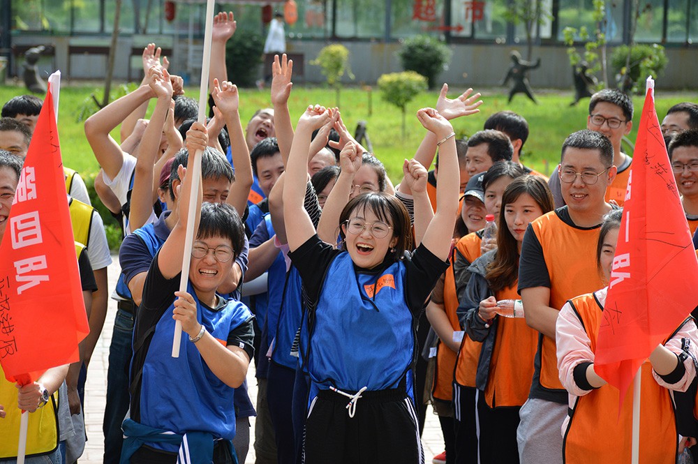 88038威尼斯(中国)有限公司