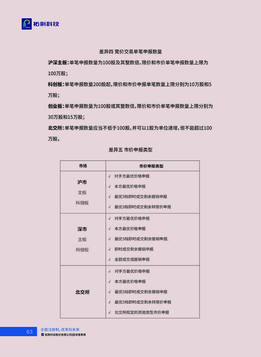 88038威尼斯(中国)有限公司