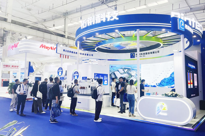 88038威尼斯(中国)有限公司