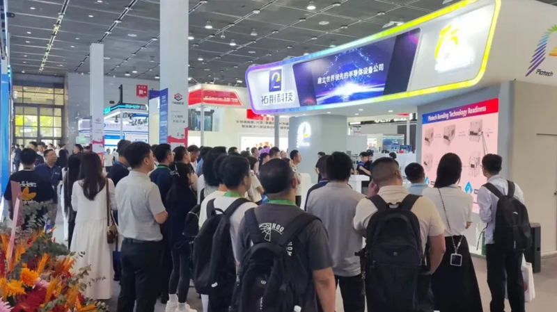 88038威尼斯(中国)有限公司