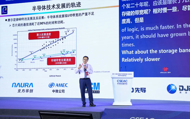 88038威尼斯(中国)有限公司