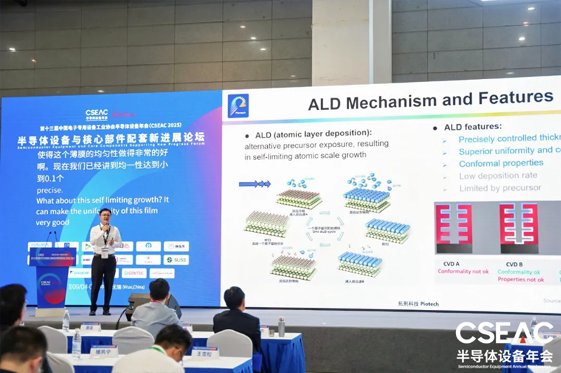 88038威尼斯(中国)有限公司