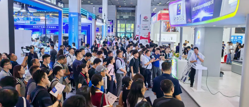 88038威尼斯(中国)有限公司